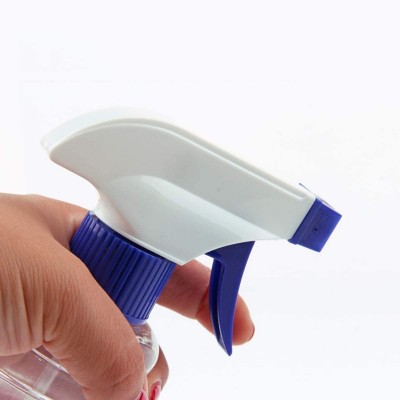 Yuyao Factory Supplied 28mm Plastic Garden Water Home Cleaning Trigger Sprayer Cheap Price